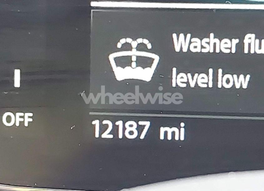 Photo 16 of 2024 Mini Countryman COOPER S (VIN WMZ53BR06R3S12506)