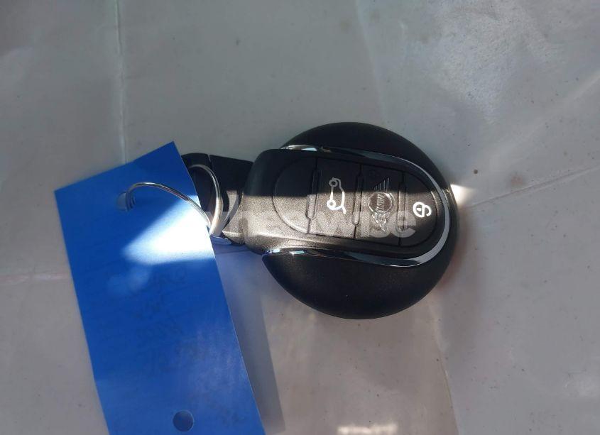 Photo 11 of 2024 Mini Countryman COOPER S (VIN WMZ83BR07R3S15220)