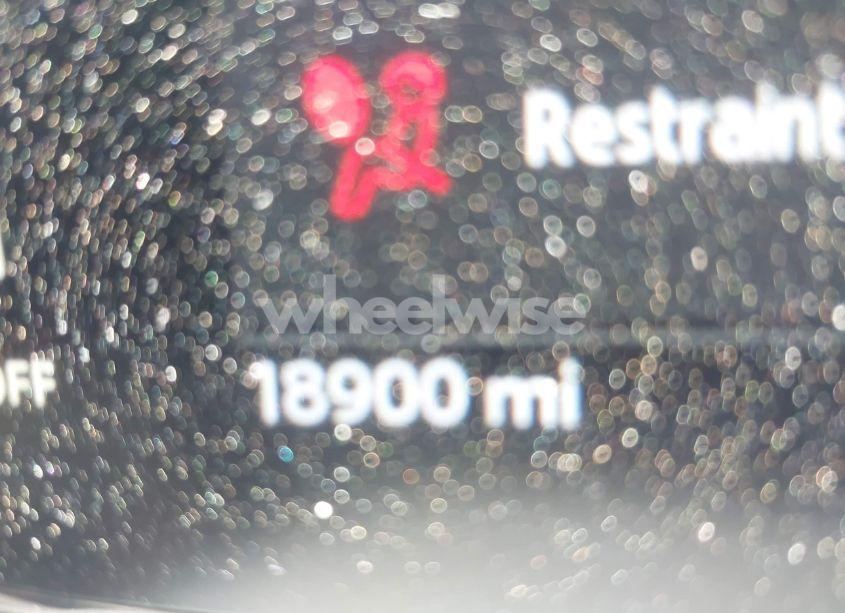 Photo 16 of 2024 Mini Countryman COOPER S (VIN WMZ83BR07R3S15220)