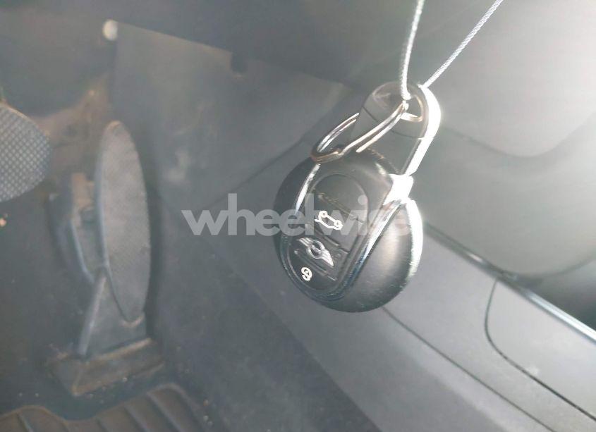 Photo 11 of 2017 Mini Countryman COOPER (VIN WMZYS7C31H3E06605)