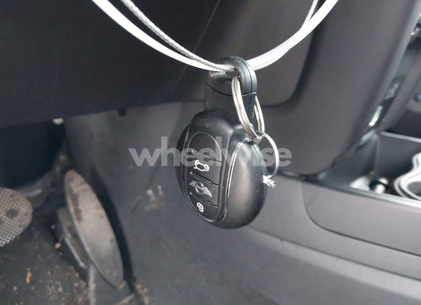 Photo 11 of 2018 Mini Countryman COOPER S (VIN WMZYT3C31J3D99568)