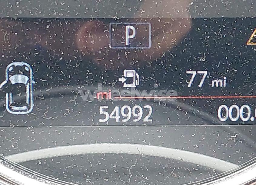 Photo 15 of 2018 Mini Countryman COOPER S (VIN WMZYT3C31J3D99568)