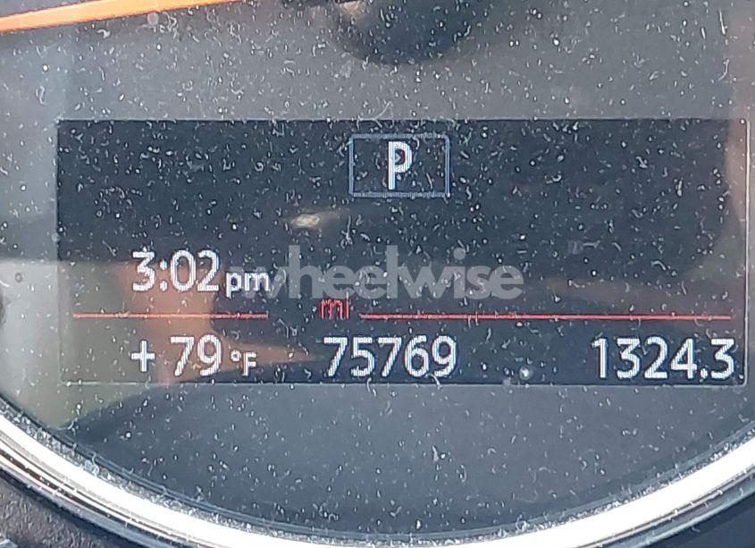 Photo 15 of 2018 Mini Countryman COOPER S (VIN WMZYT5C30J3E60548)