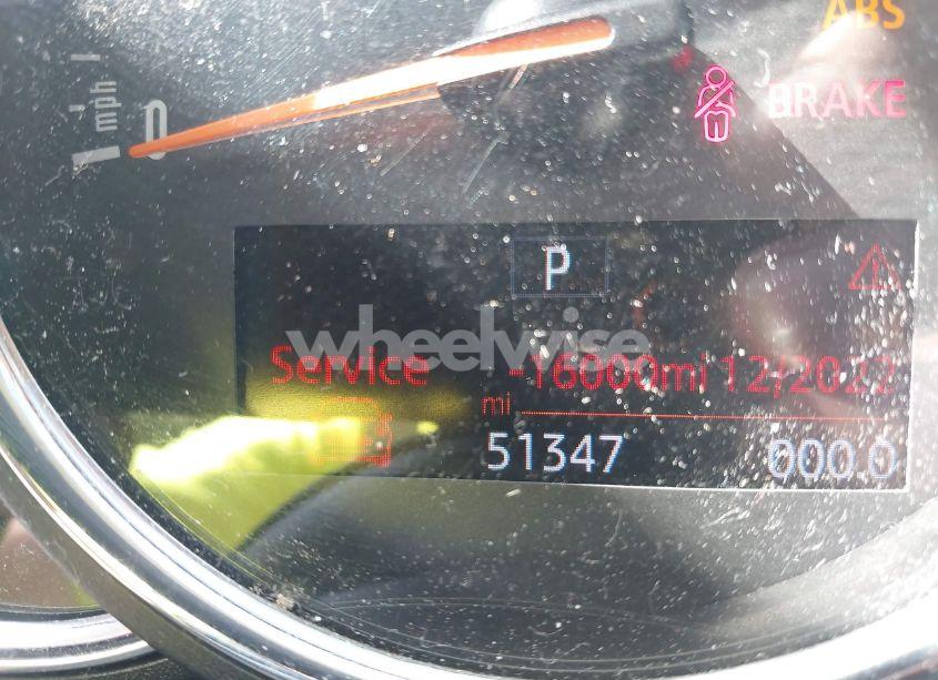 Photo 16 of 2018 Mini Countryman COOPER S (VIN WMZYT5C37J3E59574)