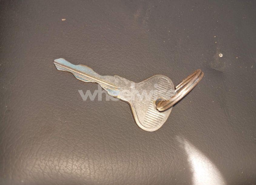 Photo 11 of 1985 Porsche 944 N/A (VIN WP0AA0949FN455352)