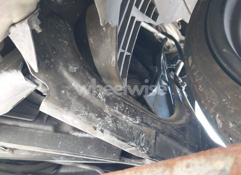 Photo 17 of 2005 Porsche 911 CARRERA (VIN WP0AA29915S717601)