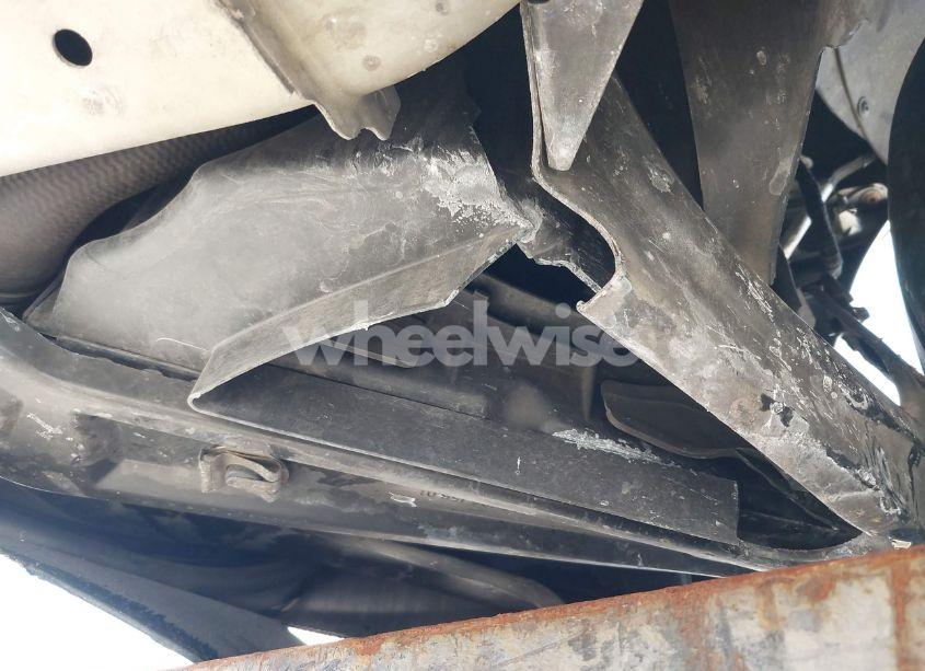 Photo 18 of 2005 Porsche 911 CARRERA (VIN WP0AA29915S717601)