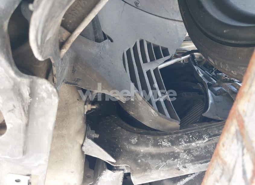 Photo 19 of 2005 Porsche 911 CARRERA (VIN WP0AA29915S717601)