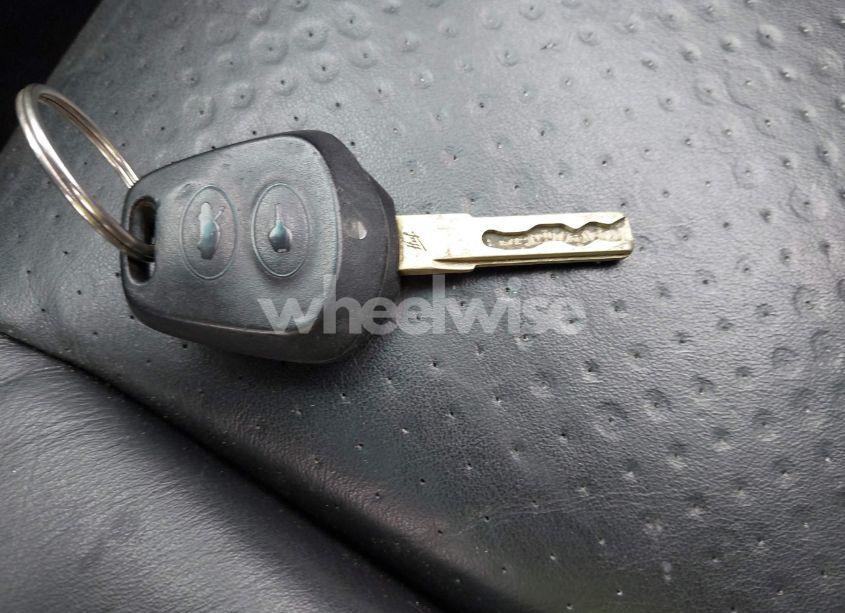 Photo 11 of 2002 Porsche 911 (VIN WP0AA29942S621280)