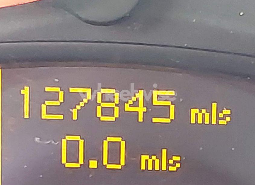 Photo 15 of 2002 Porsche 911 (VIN WP0AA29942S621280)