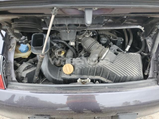 Photo 10 of 1999 PORSCHE 911 CARRERA N/A (VIN WP0AA2994XS623540)