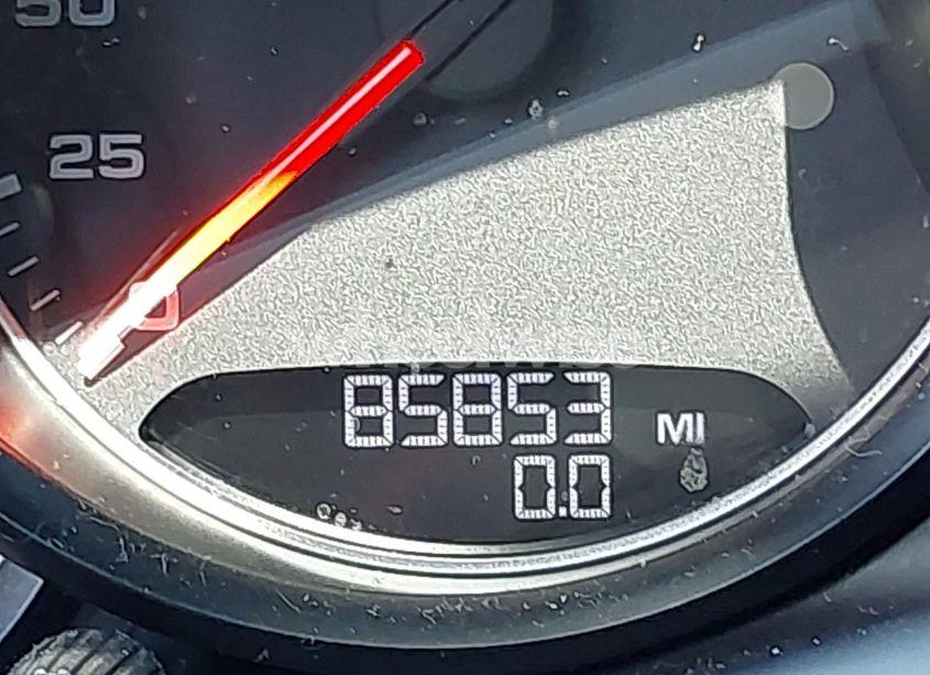 Photo 15 of 2014 Porsche Panamera 4 (VIN WP0AA2A70EL009084)