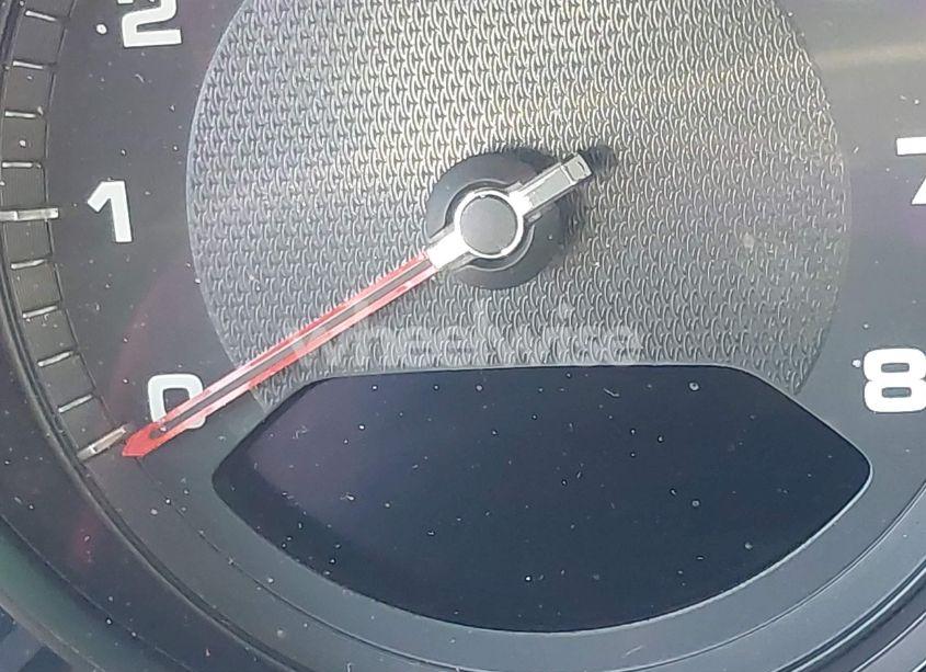 Photo 15 of 2018 Porsche Panamera 4 (VIN WP0AA2A74JL105312)