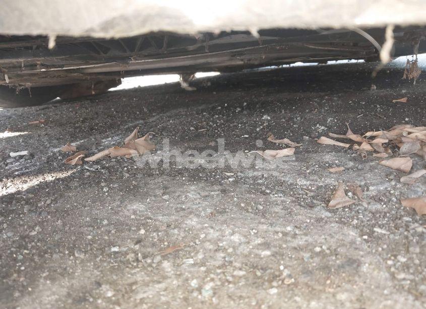 Photo 18 of 2011 Porsche Panamera 4 (VIN WP0AA2A78BL021432)