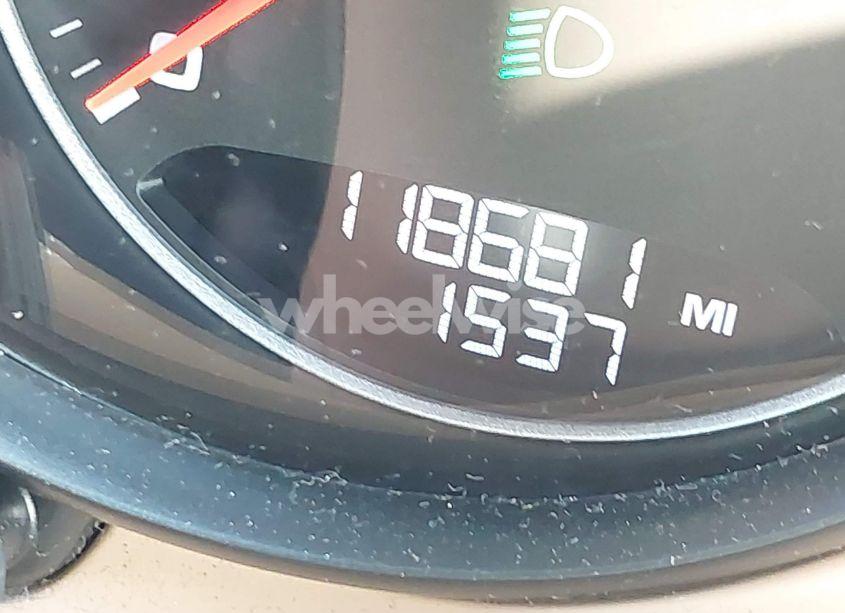 Photo 15 of 2013 Porsche Panamera 4 (VIN WP0AA2A7XDL014047)