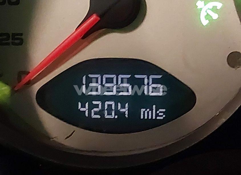 Photo 16 of 2005 Porsche 911 CARRERA S (VIN WP0AB29935S742402)