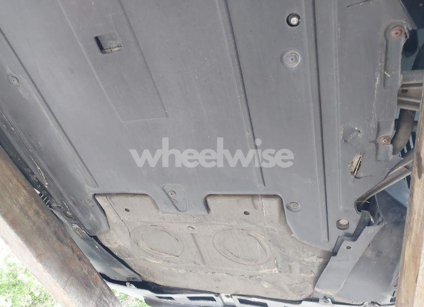 Photo 19 of 2005 Porsche 911 CARRERA S (VIN WP0AB29935S742402)