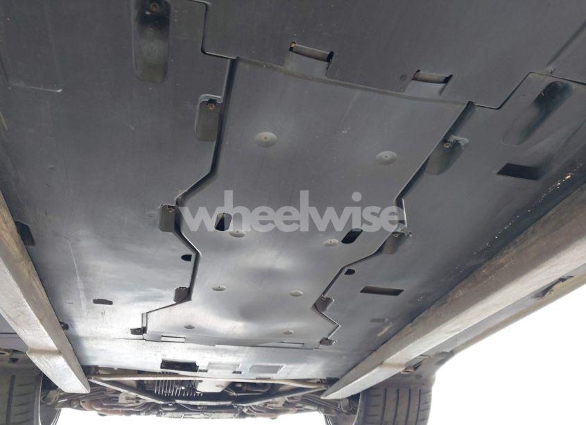 Photo 20 of 2005 Porsche 911 CARRERA S (VIN WP0AB29935S742402)