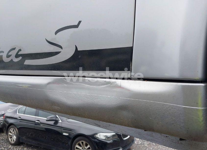 Photo 21 of 2005 Porsche 911 CARRERA S (VIN WP0AB29935S742402)