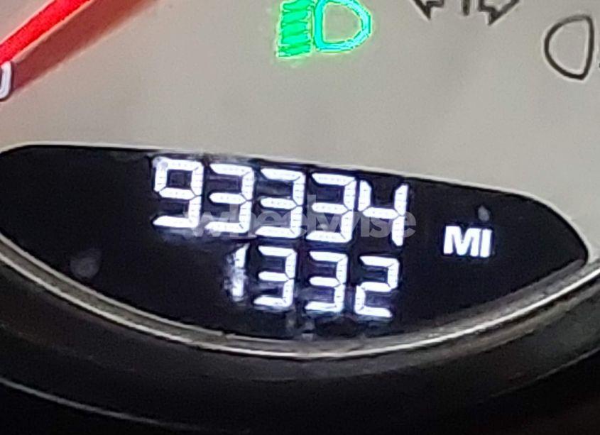 Photo 15 of 2012 Porsche Panamera 4S (VIN WP0AB2A71CL060068)