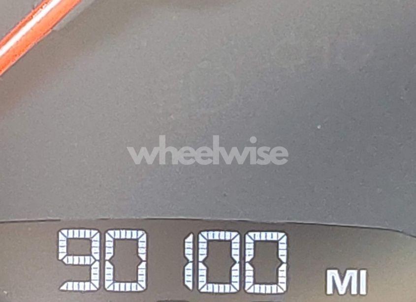 Photo 16 of 2013 Porsche Panamera S (VIN WP0AB2A71DL061108)