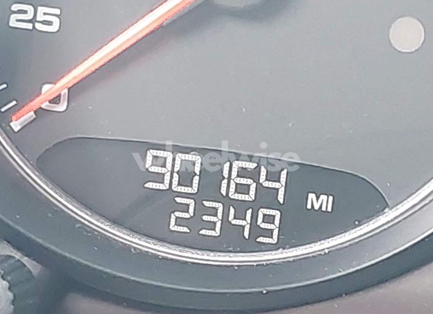 Photo 15 of 2010 Porsche Panamera S (VIN WP0AB2A73AL061283)