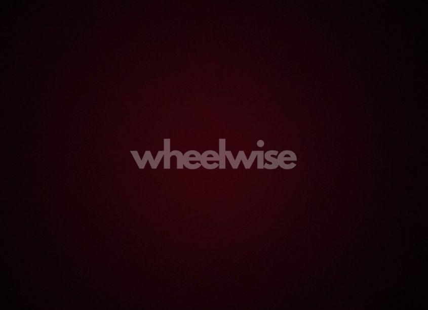 Photo 2 of 2010 Porsche Panamera 4S/S (VIN WP0AB2A78AL063353)