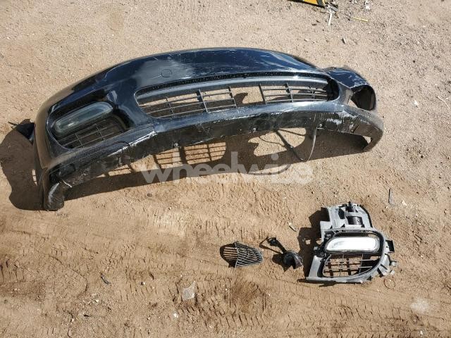 Photo 4 of 2012 PORSCHE PANAMERA TURBO (VIN WP0AC2A75CL090767)