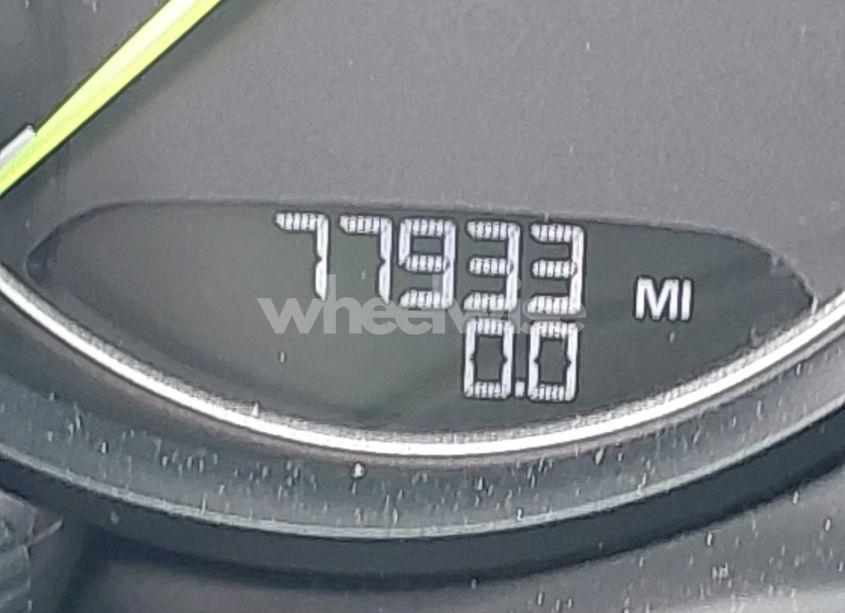 Photo 15 of 2015 Porsche Panamera E-HYBRID S (VIN WP0AD2A72FL040703)