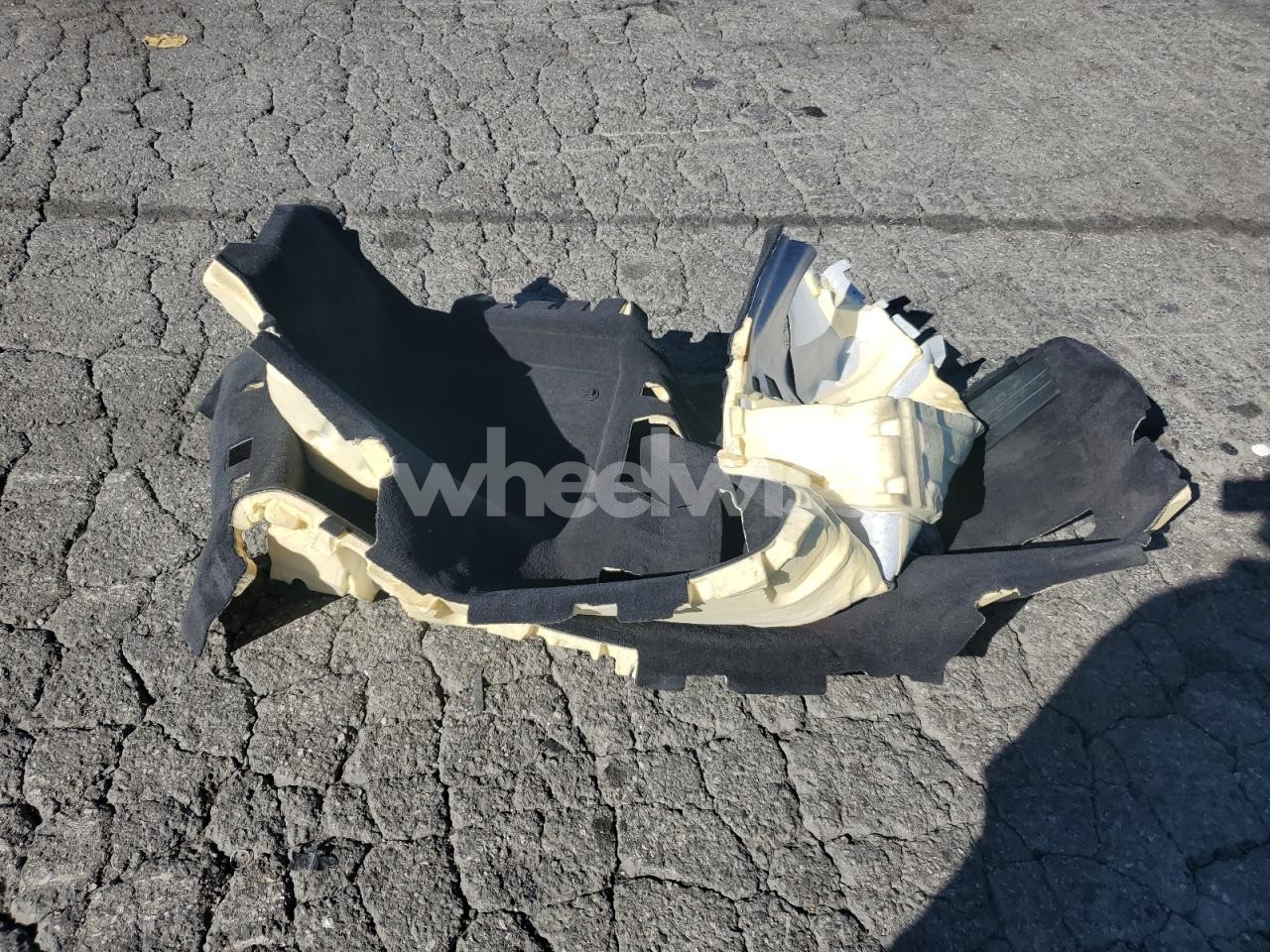 Photo 12 of 2018 PORSCHE PANAMERA 4 E-HYBRID N/A (VIN WP0AE2A76JL127672)