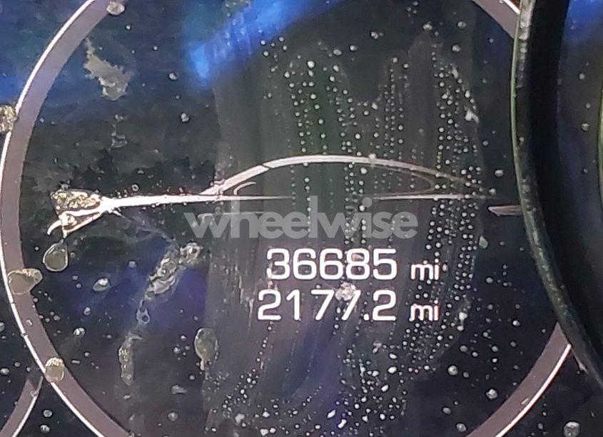 Photo 15 of 2020 Porsche Panamera GTS (VIN WP0AG2A71LL145378)