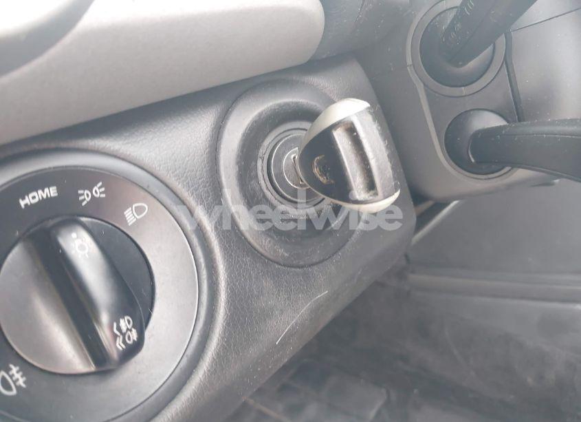 Photo 11 of 2006 Porsche Boxster (VIN WP0CA29866U712142)