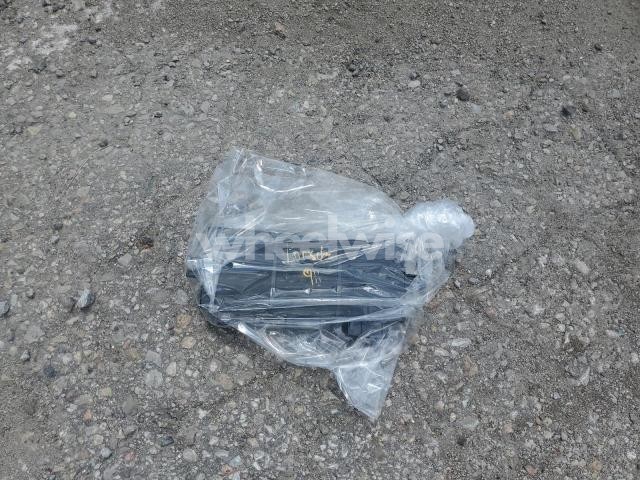 Photo 8 of 2000 PORSCHE 911 CARRERA 2 N/A (VIN WP0CA2992YS654053)