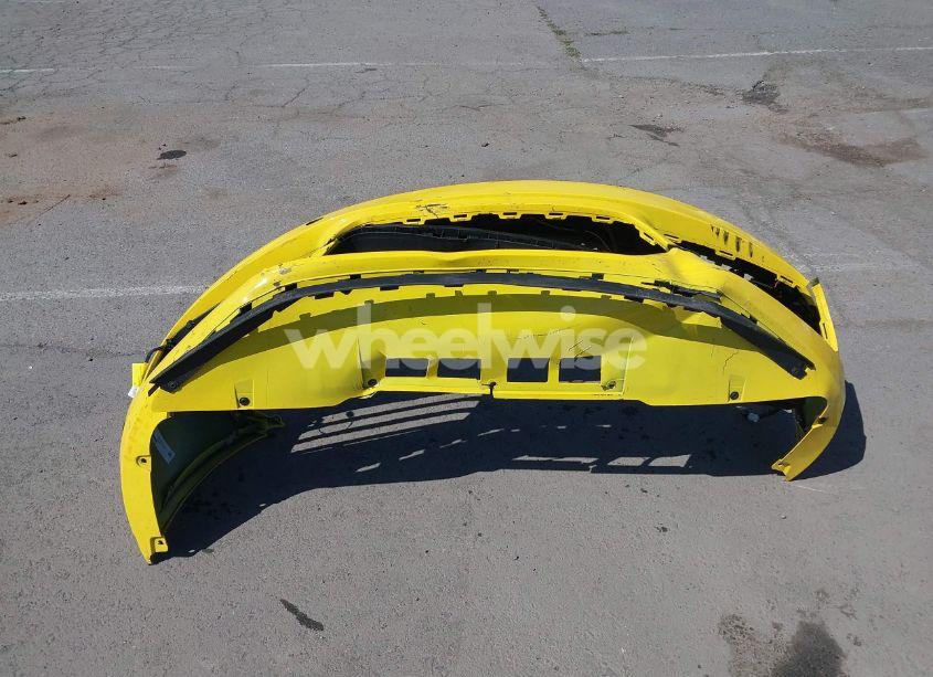 Photo 12 of 2025 Porsche 718 BOXSTER STYLE EDITION (VIN WP0CA2A84SK212207)