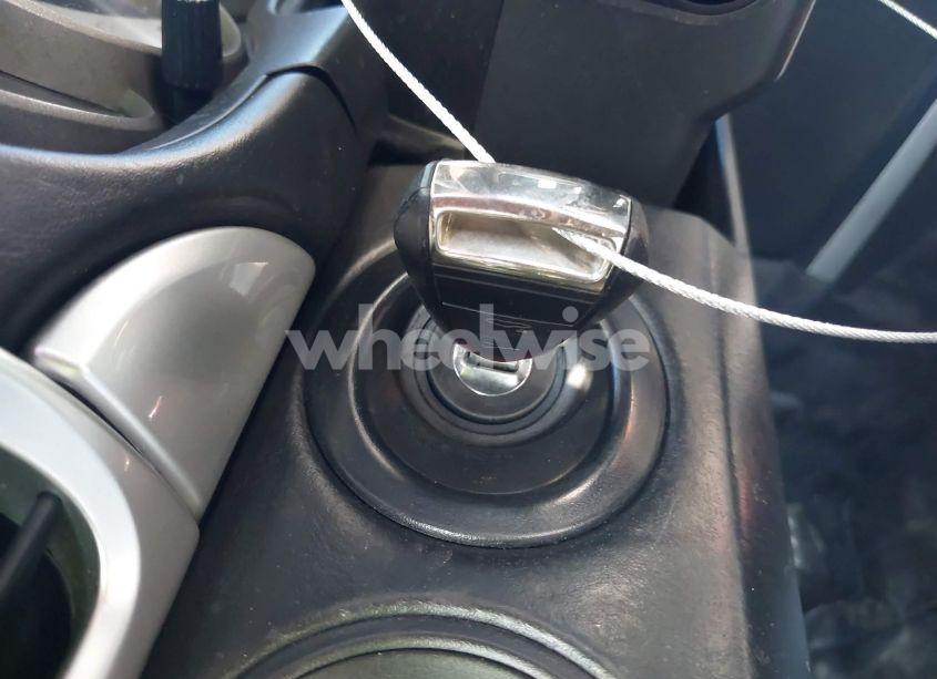 Photo 11 of 2006 Porsche 911 CARRERA 4S/CARRERA S (VIN WP0CB29926S766068)