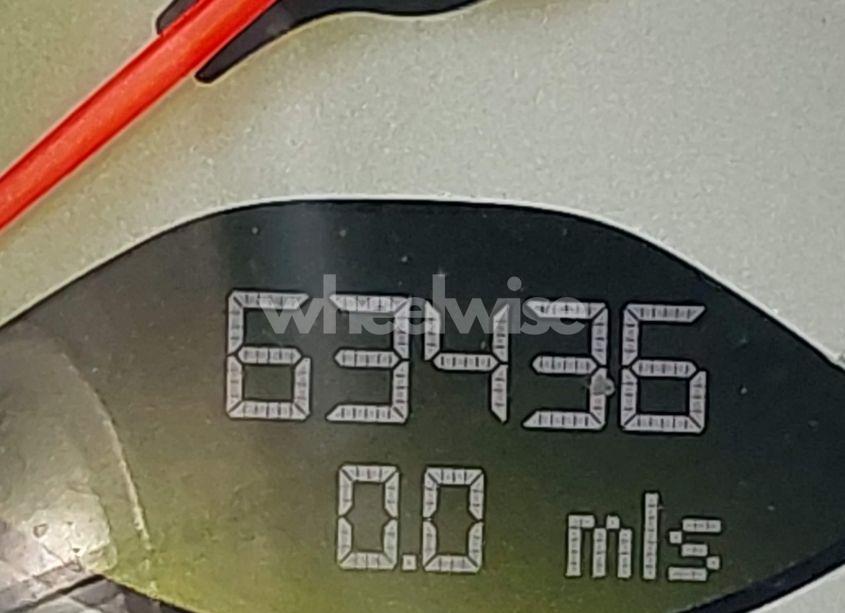 Photo 15 of 2006 Porsche 911 CARRERA 4S/CARRERA S (VIN WP0CB29926S766068)