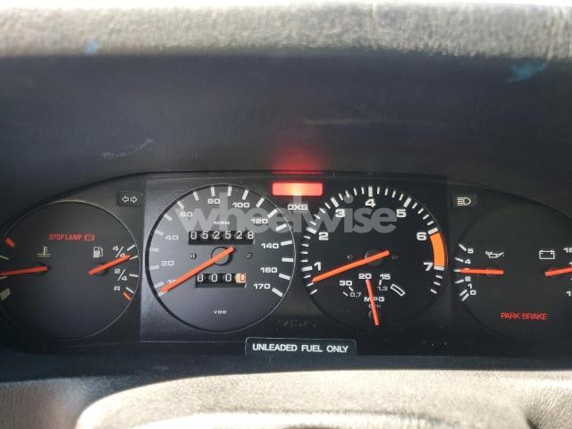 Photo 7 of 1982 PORSCHE 928 (VIN WP0JA0921CS821834)