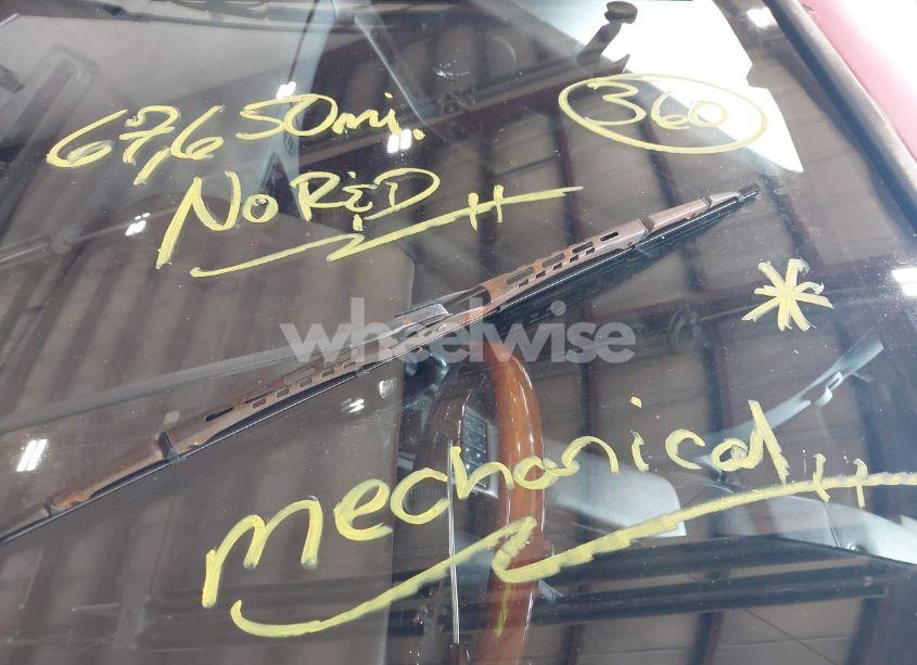 Photo 6 of 1985 Porsche 928 S (VIN WP0JB0924FS861004)