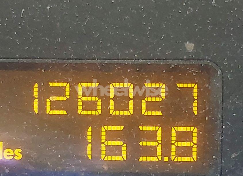 Photo 7 of 2009 Porsche Cayenne N/A (VIN WP1AA29P19LA06722)