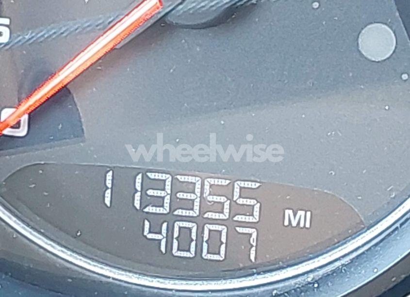 Photo 15 of 2014 Porsche Cayenne N/A (VIN WP1AA2A20ELA02638)