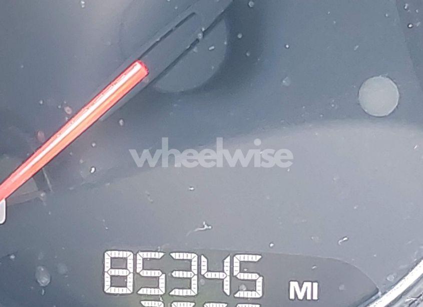 Photo 16 of 2012 Porsche Cayenne N/A (VIN WP1AA2A21CLA02418)