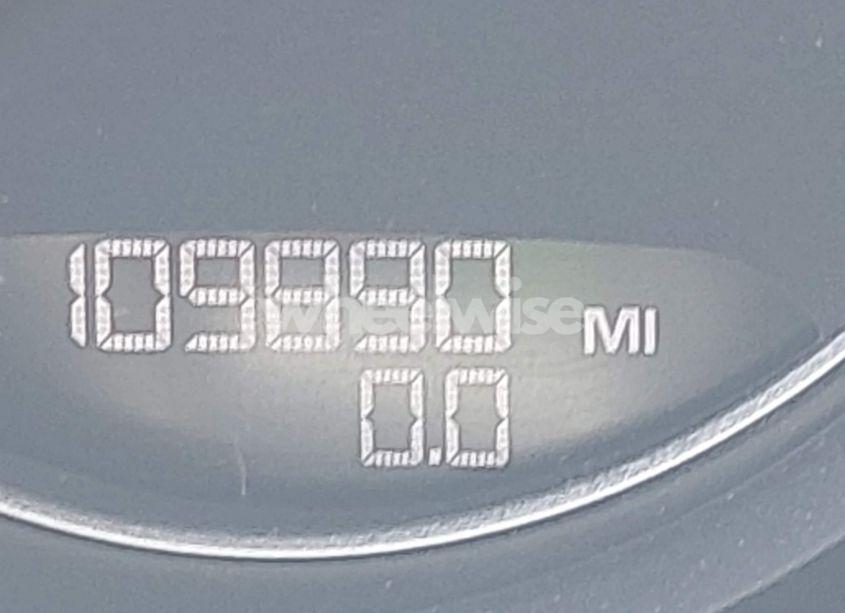 Photo 16 of 2016 Porsche Cayenne N/A (VIN WP1AA2A25GLA09331)