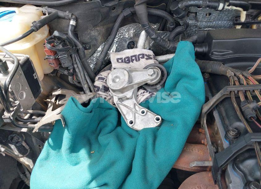 Photo 19 of 2012 Porsche Cayenne N/A (VIN WP1AA2A26CLA06173)