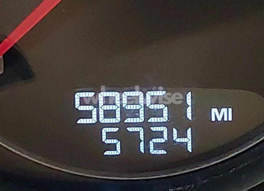 Photo 15 of 2014 Porsche Cayenne N/A (VIN WP1AA2A26ELA93026)