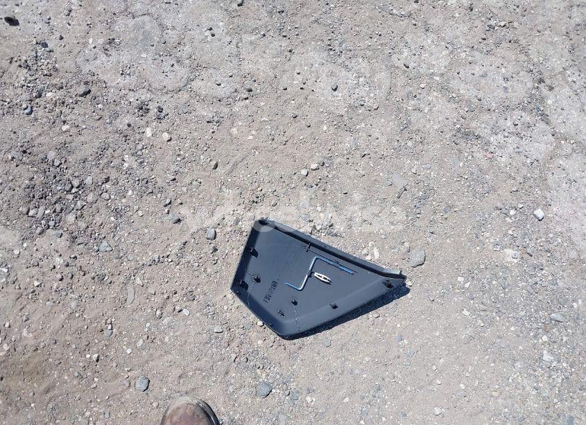 Photo 12 of 2016 Porsche Cayenne N/A (VIN WP1AA2A26GLA09709)