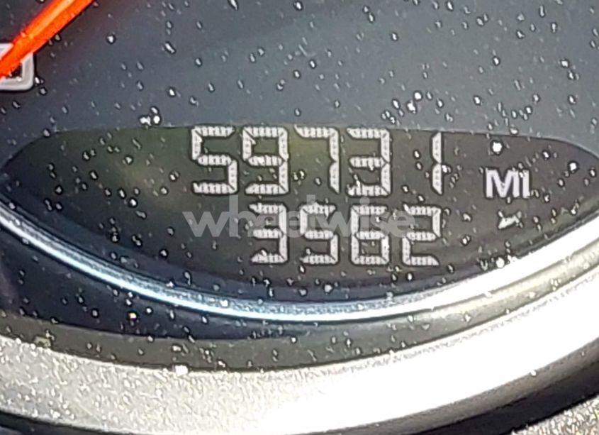 Photo 15 of 2018 Porsche Cayenne PLATINUM EDITION (VIN WP1AA2A28JKA02807)