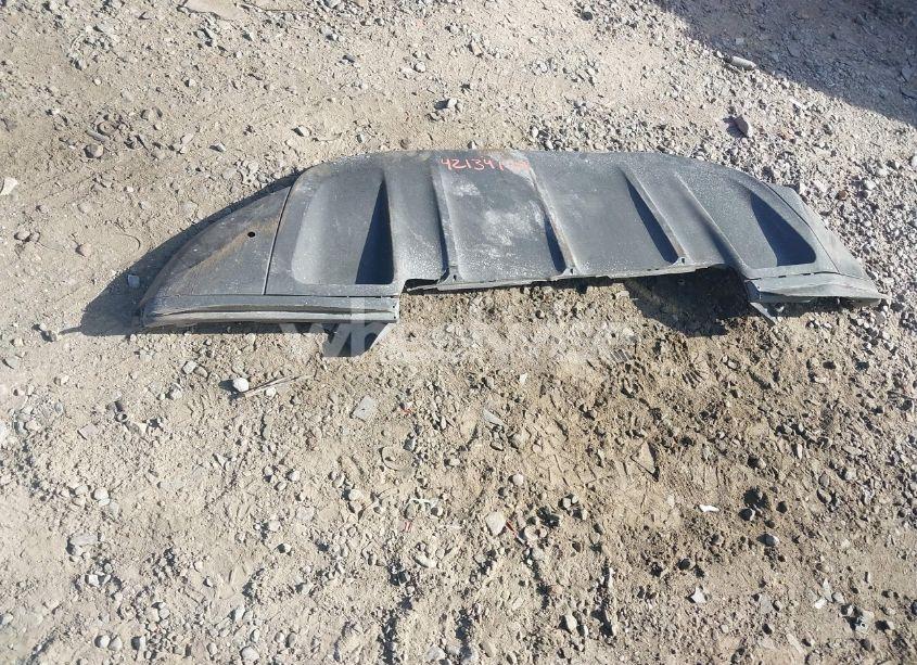 Photo 12 of 2013 Porsche Cayenne N/A (VIN WP1AA2A2XDLA05934)