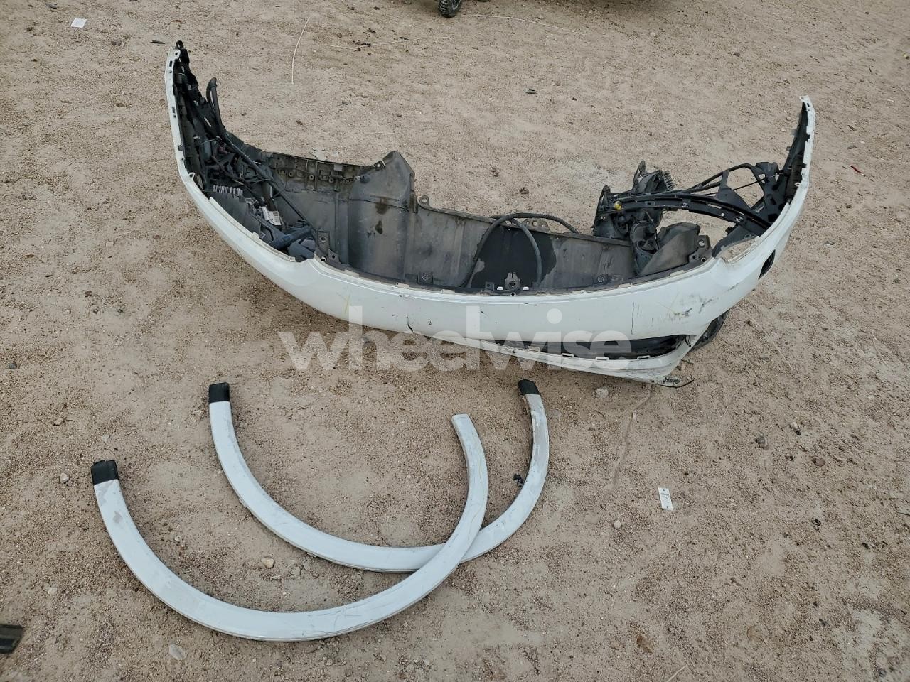 Photo 13 of 2018 PORSCHE CAYENNE (VIN WP1AA2A2XJKA02968)