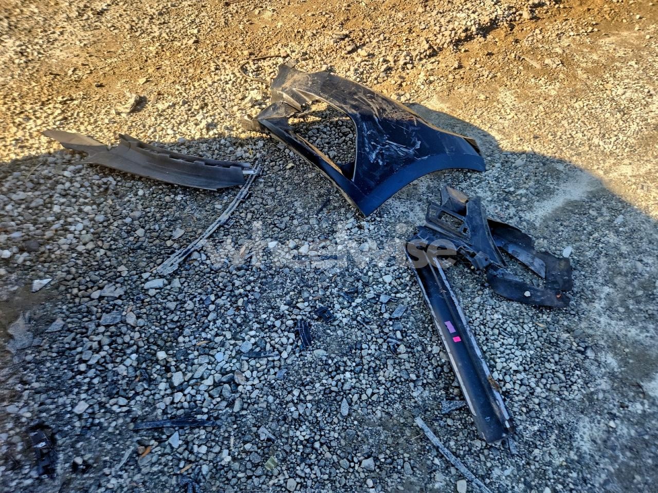 Photo 13 of 2017 PORSCHE MACAN (VIN WP1AA2A52HLB00133)