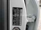 Photo 5 of 2025 PORSCHE MACAN BASE N/A (VIN WP1AA2A58SLB12486)